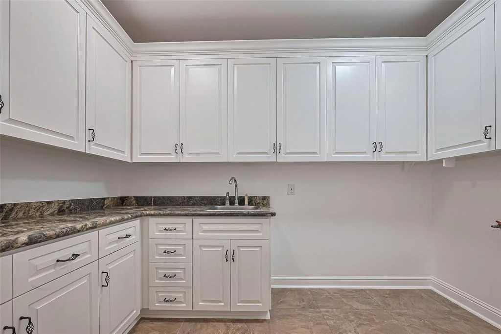 Photo of 8522 Haven Trail