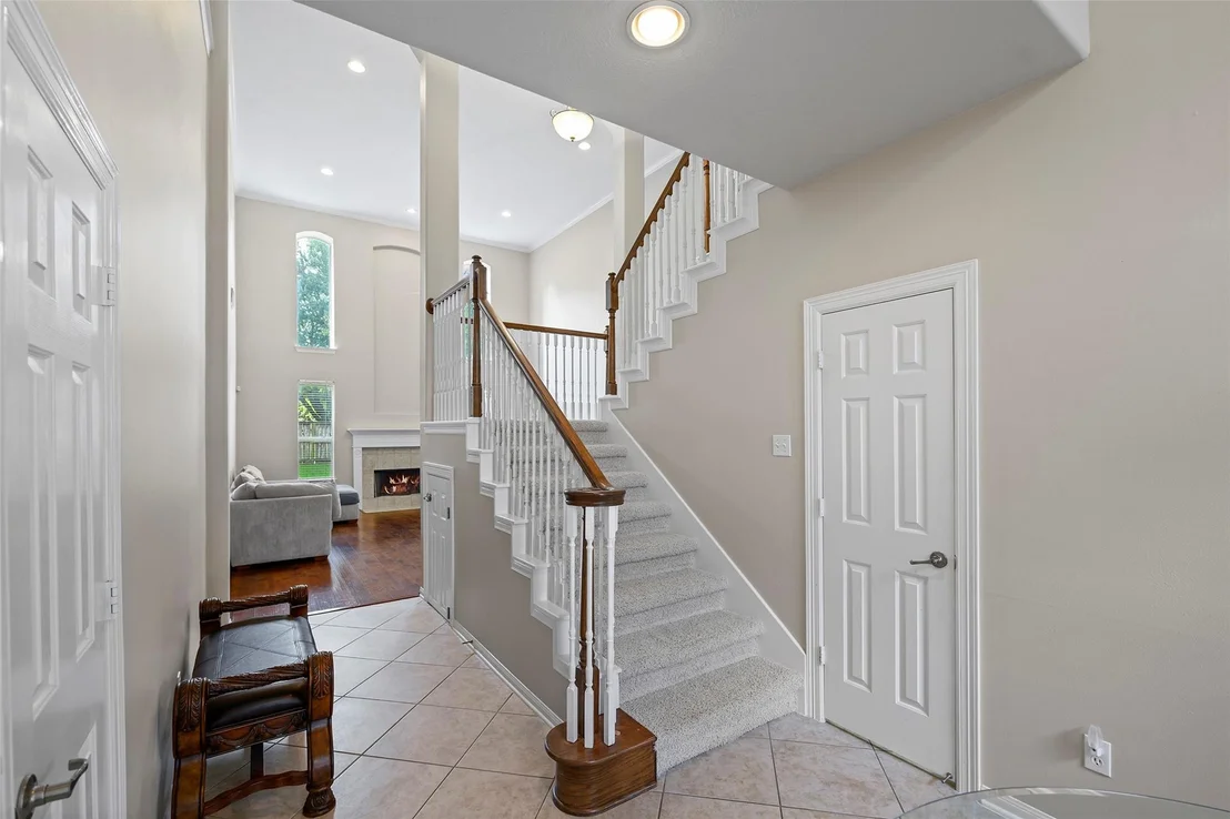 Photo of 15122 Blue Thistle Drive