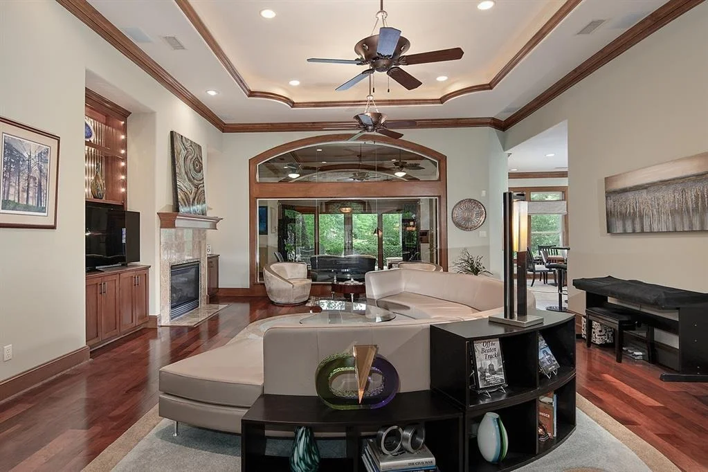 Photo of 11 Chestnut Hill Court
