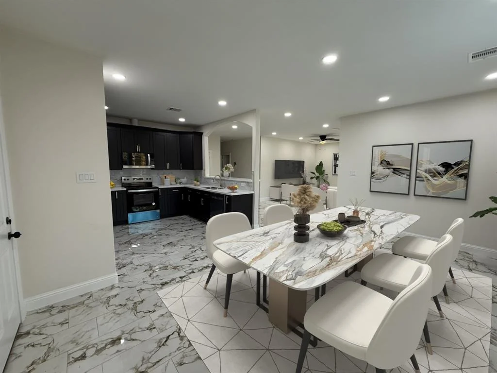 Photo of 123 County Road 3372