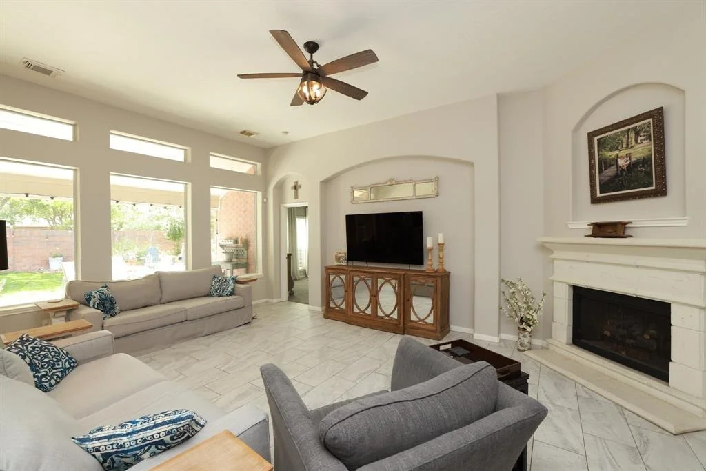 Photo of 9231 Fernwillow Drive