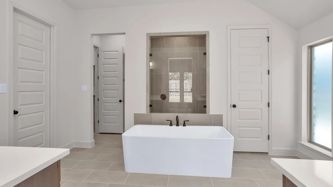 Photo of 41442 Threadgill Way