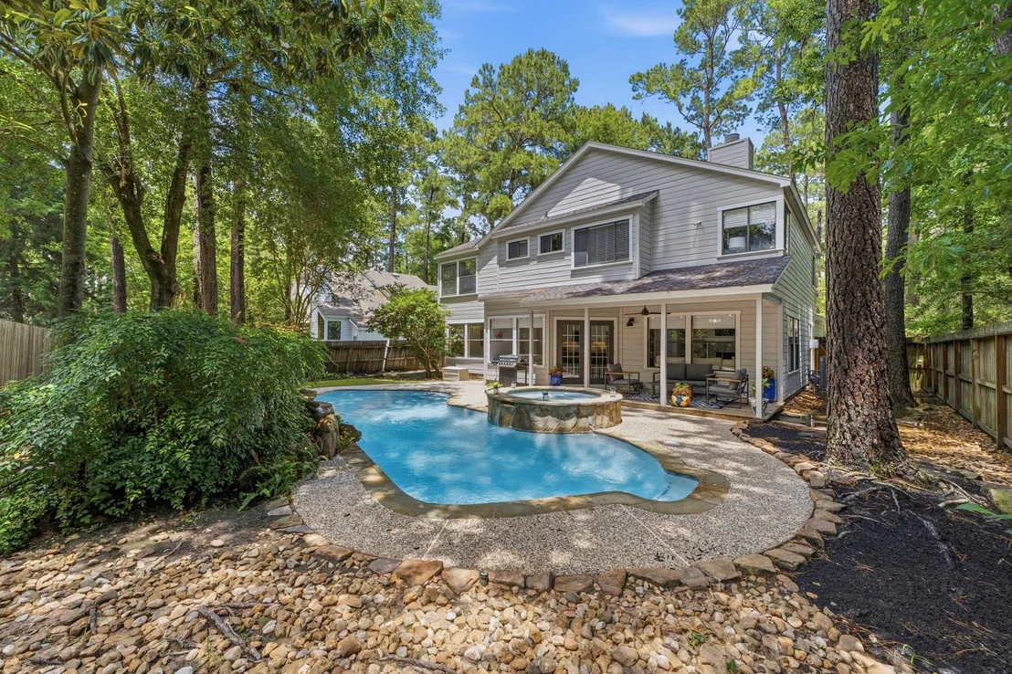 Photo of 24 Gannet Hollow Place