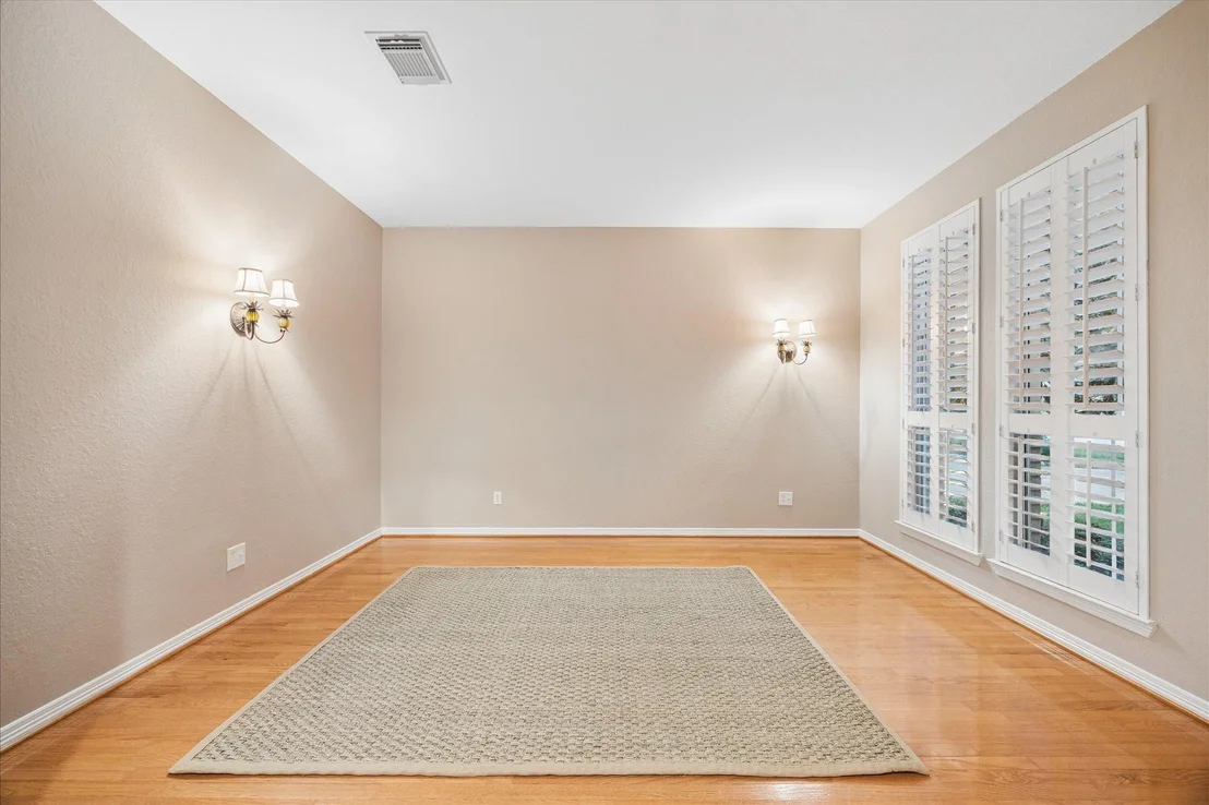 Photo of 22726 Bridgehaven Drive