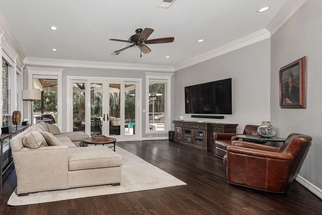 Photo of 6 Noble Bend Place