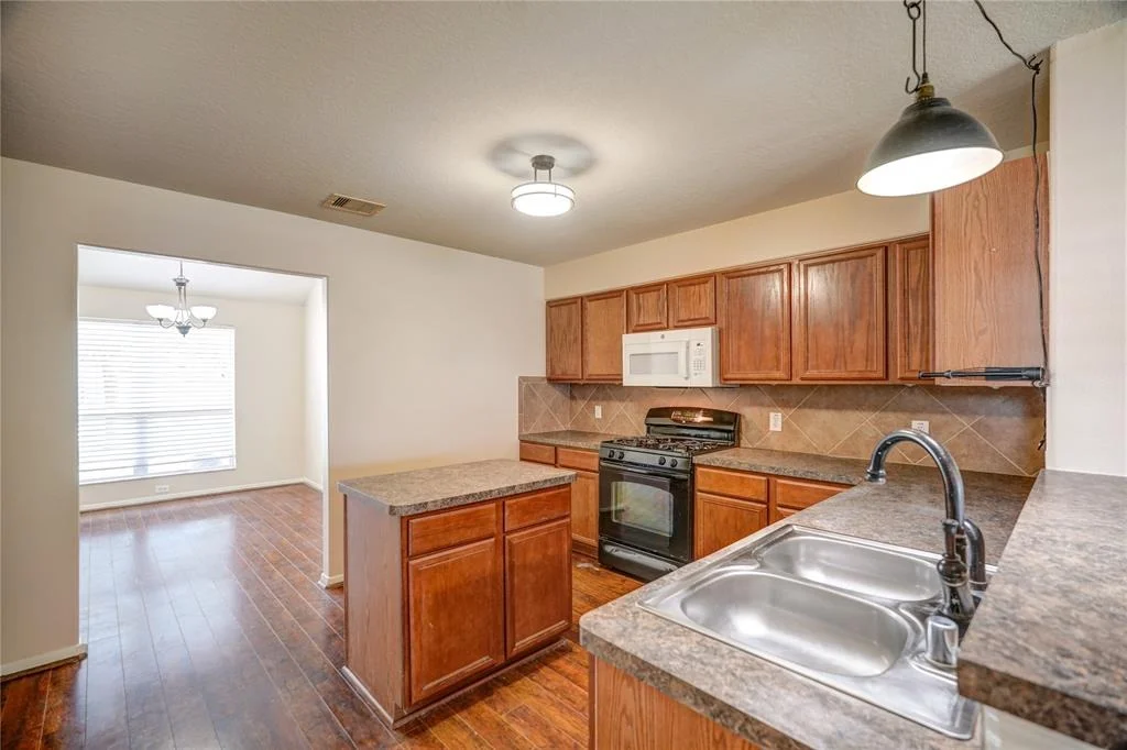 Photo of 16962 Tableland Trail