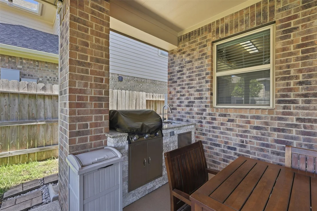 Photo of 27920 Seger Bend Trail