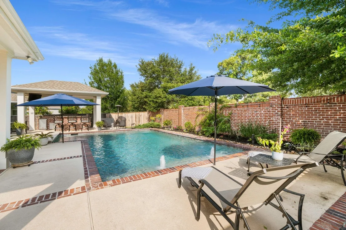 Photo of 2114 Gadwall Drive