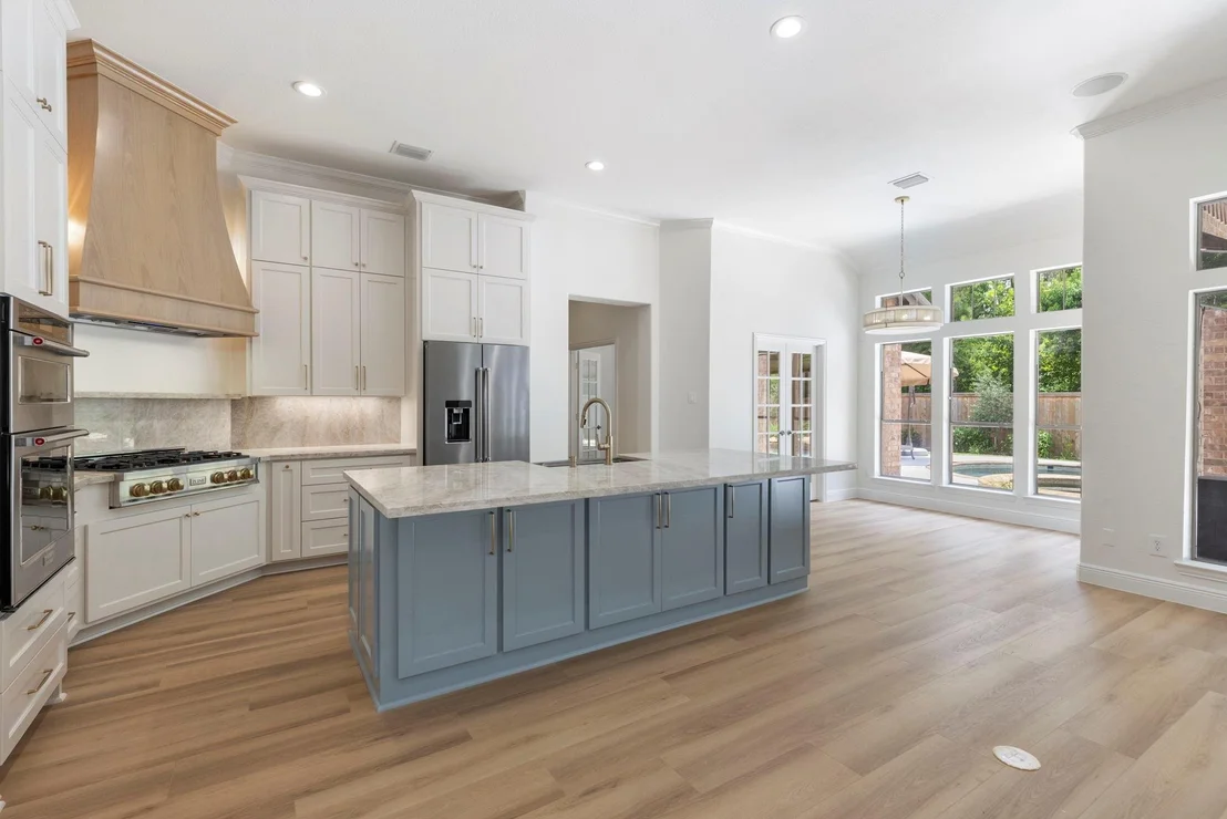Photo of 35 Avalon Oaks Court
