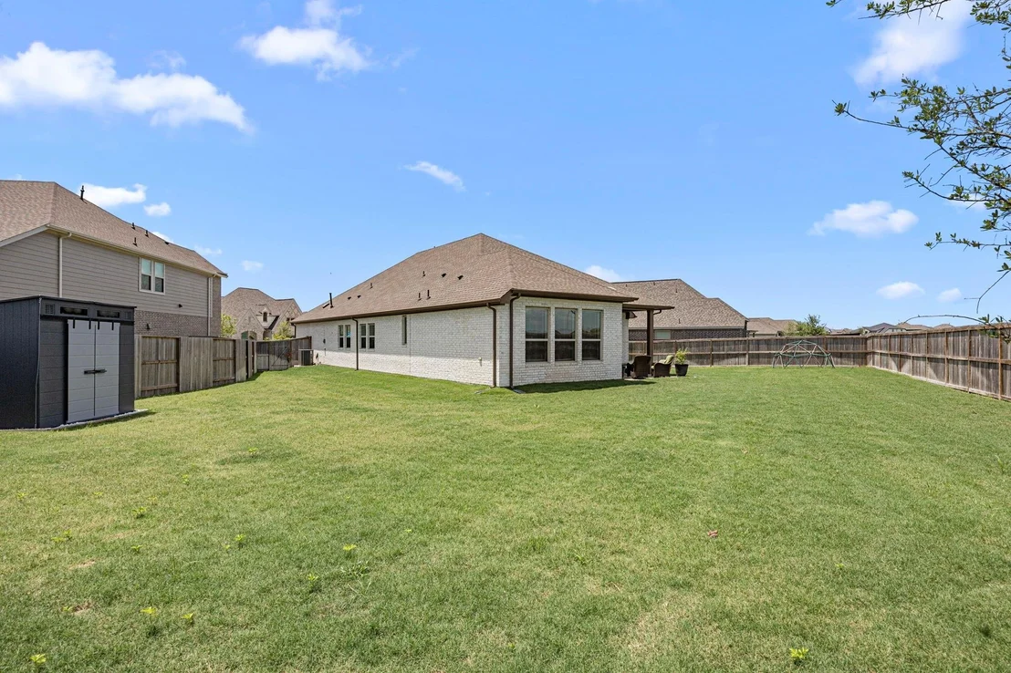 Photo of 10419 Hay Meadow Drive