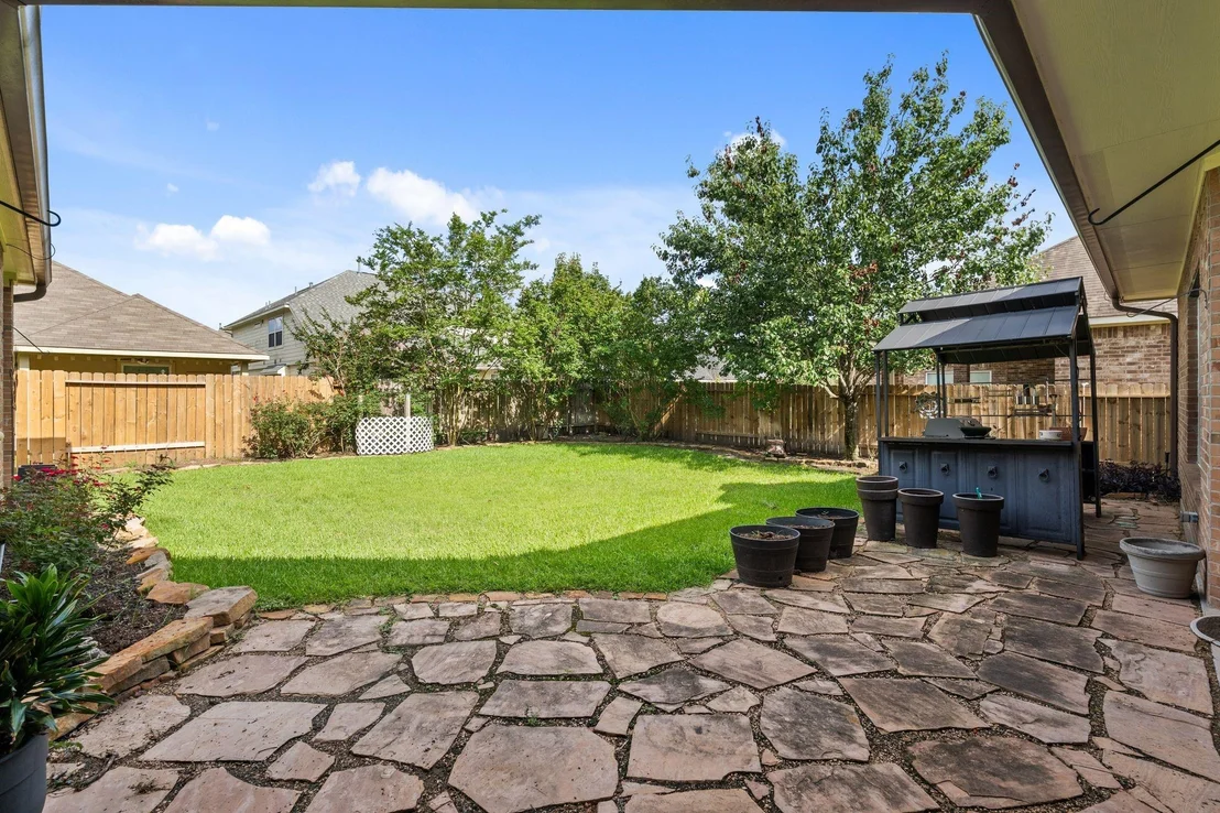 Photo of 30716 Academy Trace Drive