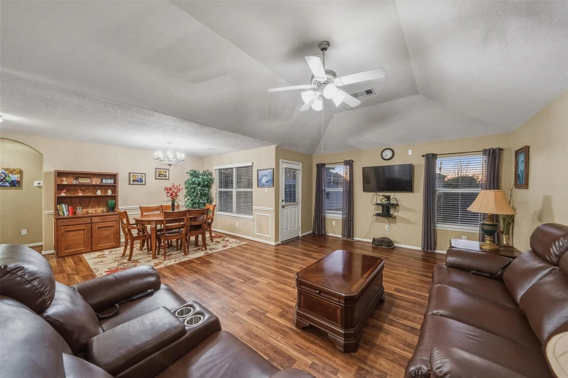 Photo of 12619 Hackberry Drive
