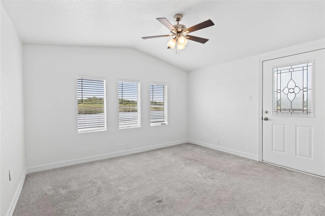 Photo of 239 Redfish Drive