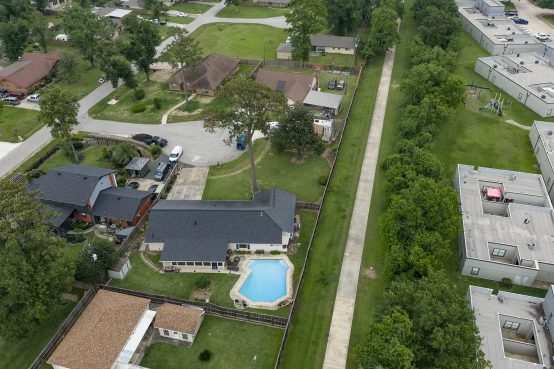 Photo of 12814 Eastbrook Drive
