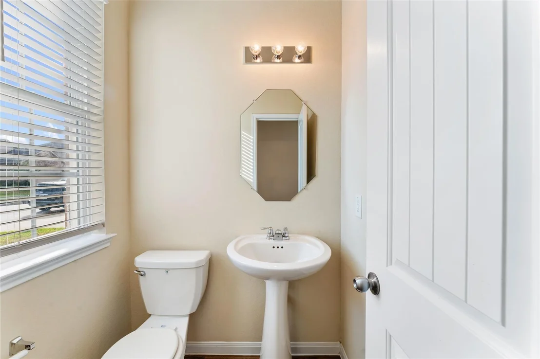Photo of 24826 Puccini Place
