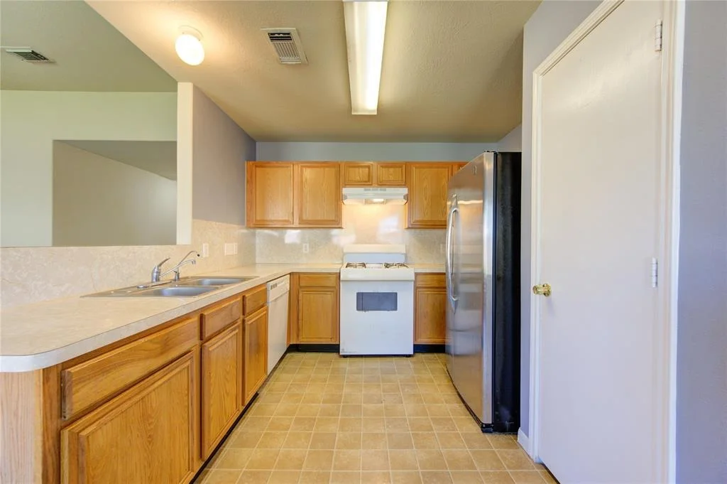 Photo of 12211 Scarlet River Drive