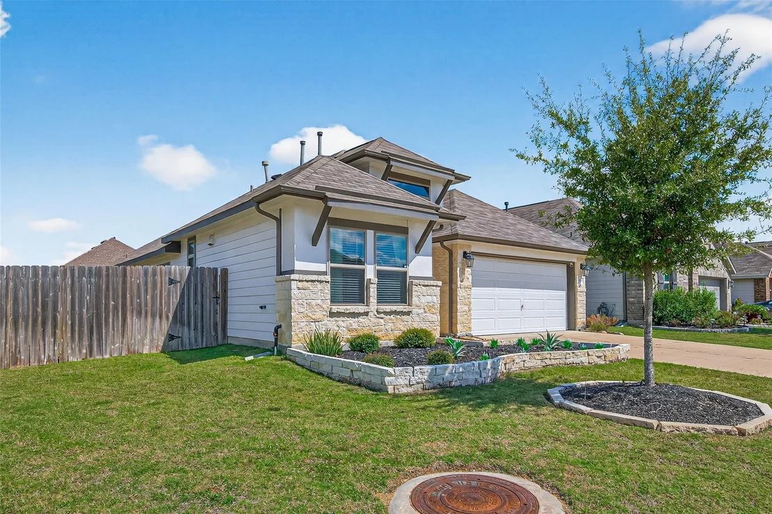 Photo of 11430 Raven Claw Drive