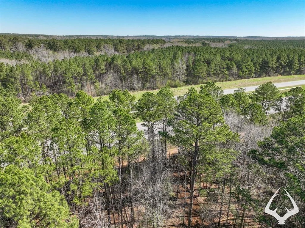 Photo of TBD 2 Us Hwy 69