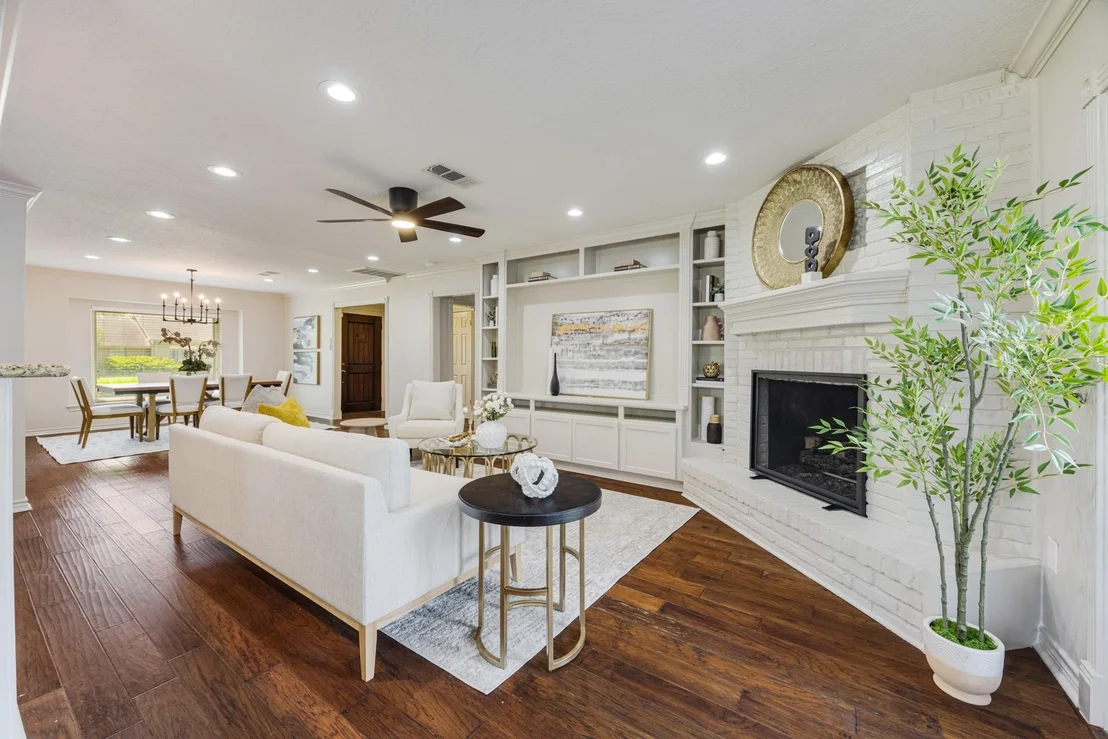 Photo of 9130 Rangely Drive