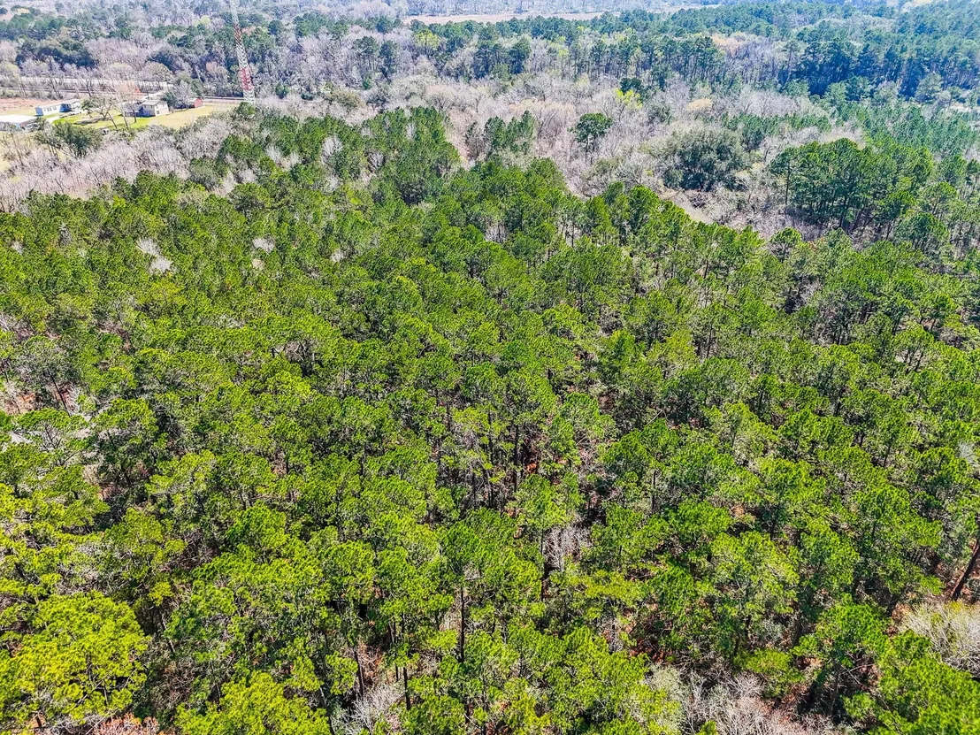 Photo of 7907 Highway 90