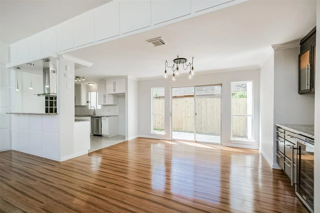 Photo of 1326 Forest Home Drive