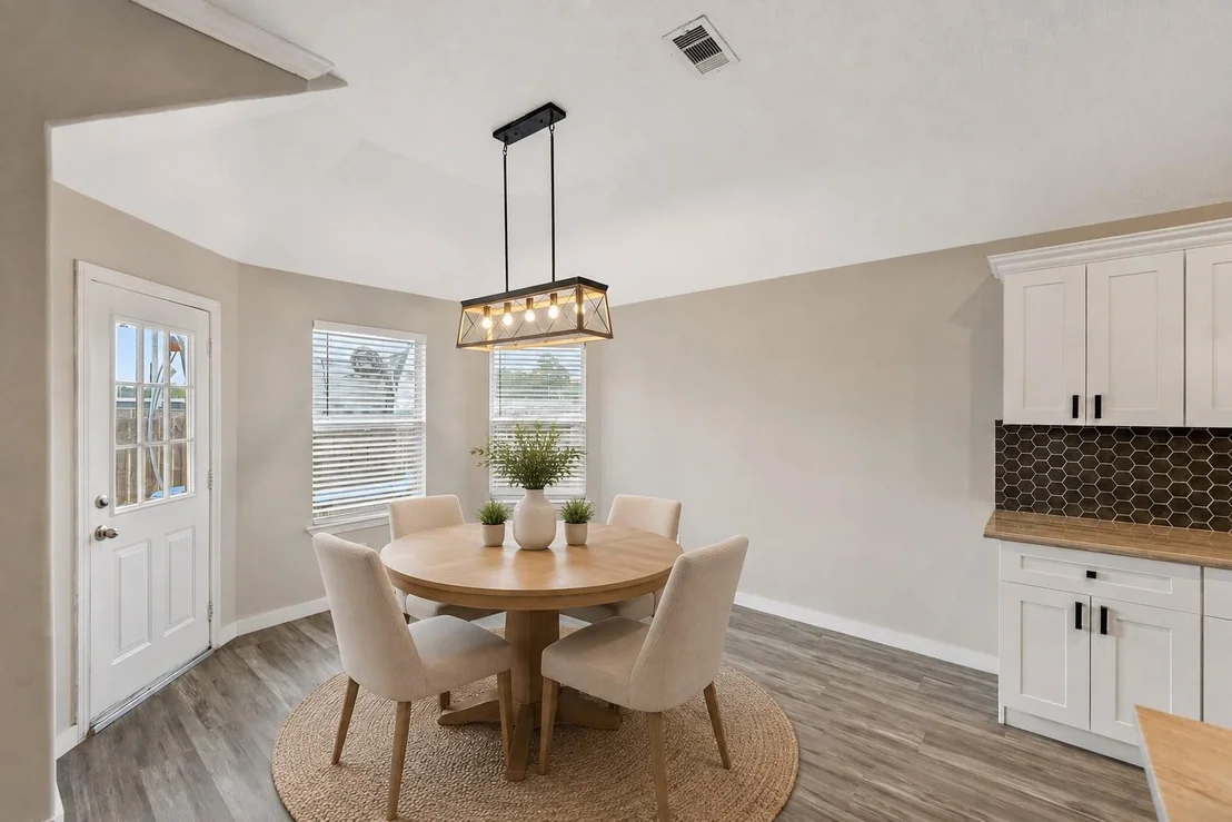 Photo of 2435 Soledad Ridge Drive