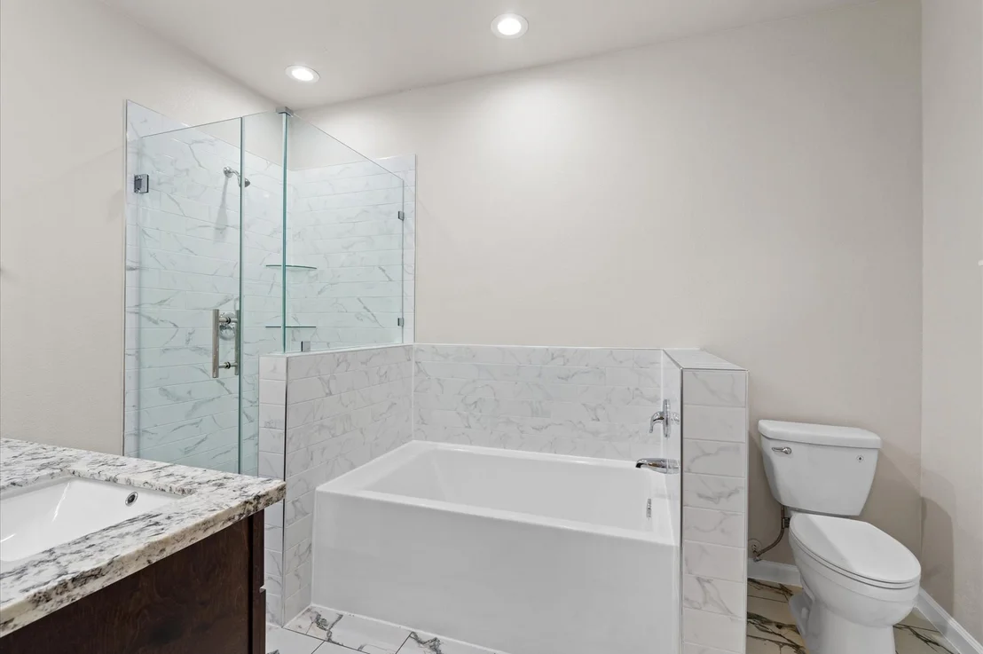 Photo of 578 Magnolia Point Drive