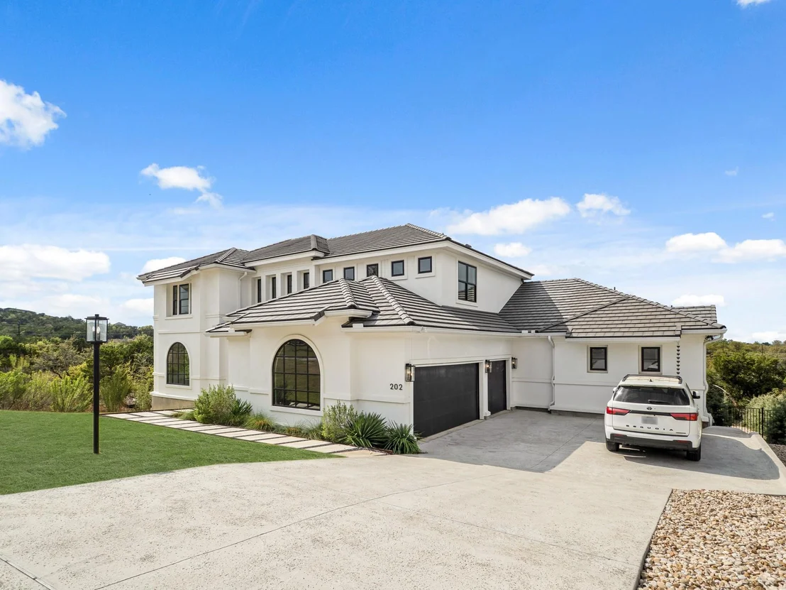 Photo of 202 Lodestone Cove