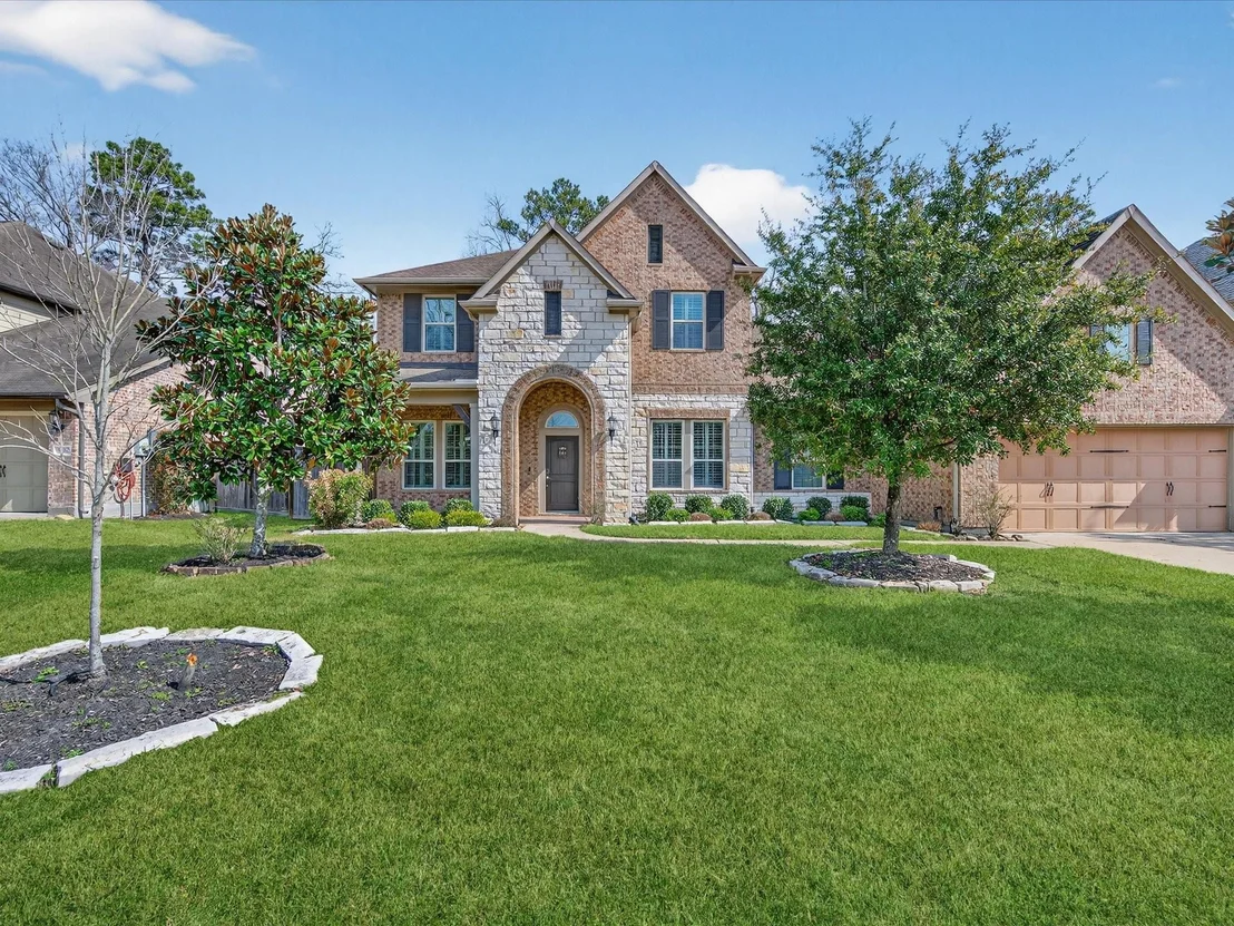 Photo of 31407 Imperial Bluff Court