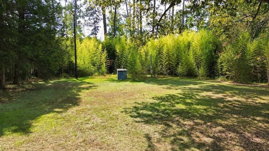 Photo of 1156 County Road 2132