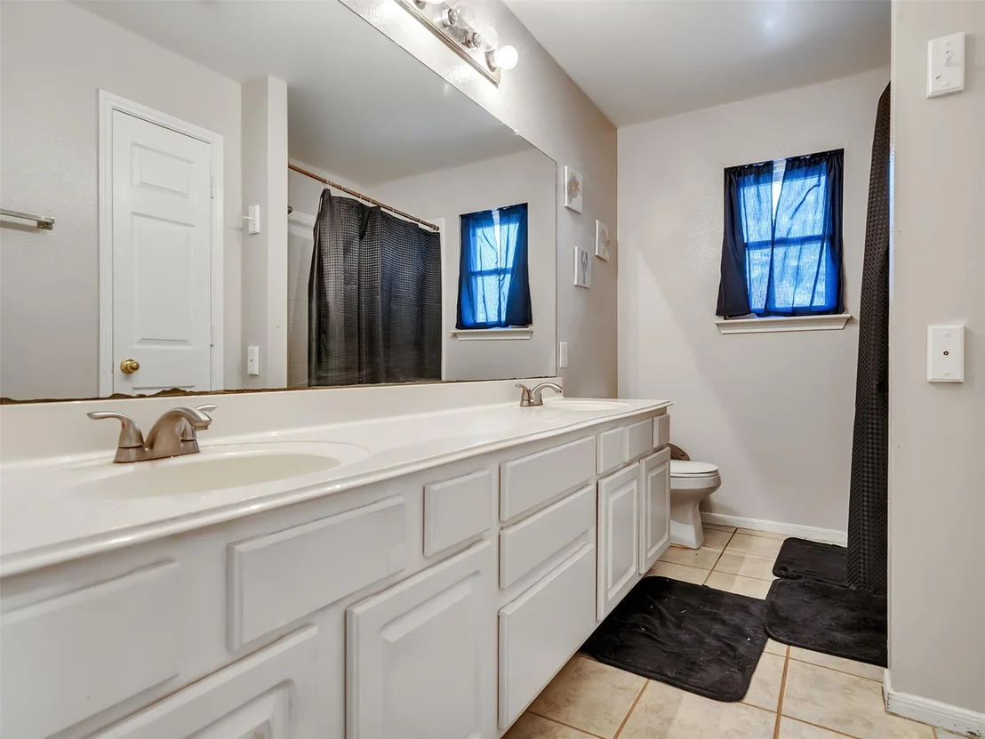 Photo of 3038 Silver Spur Drive