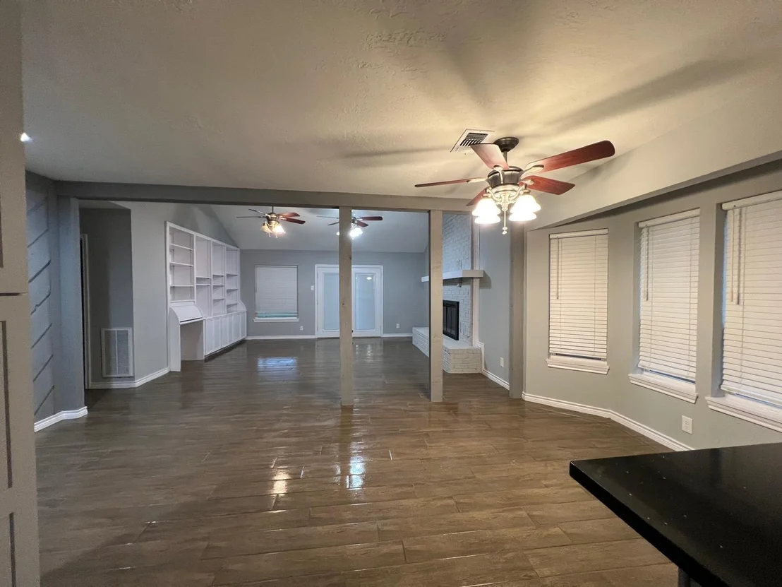 Photo of 807 Shell Avenue