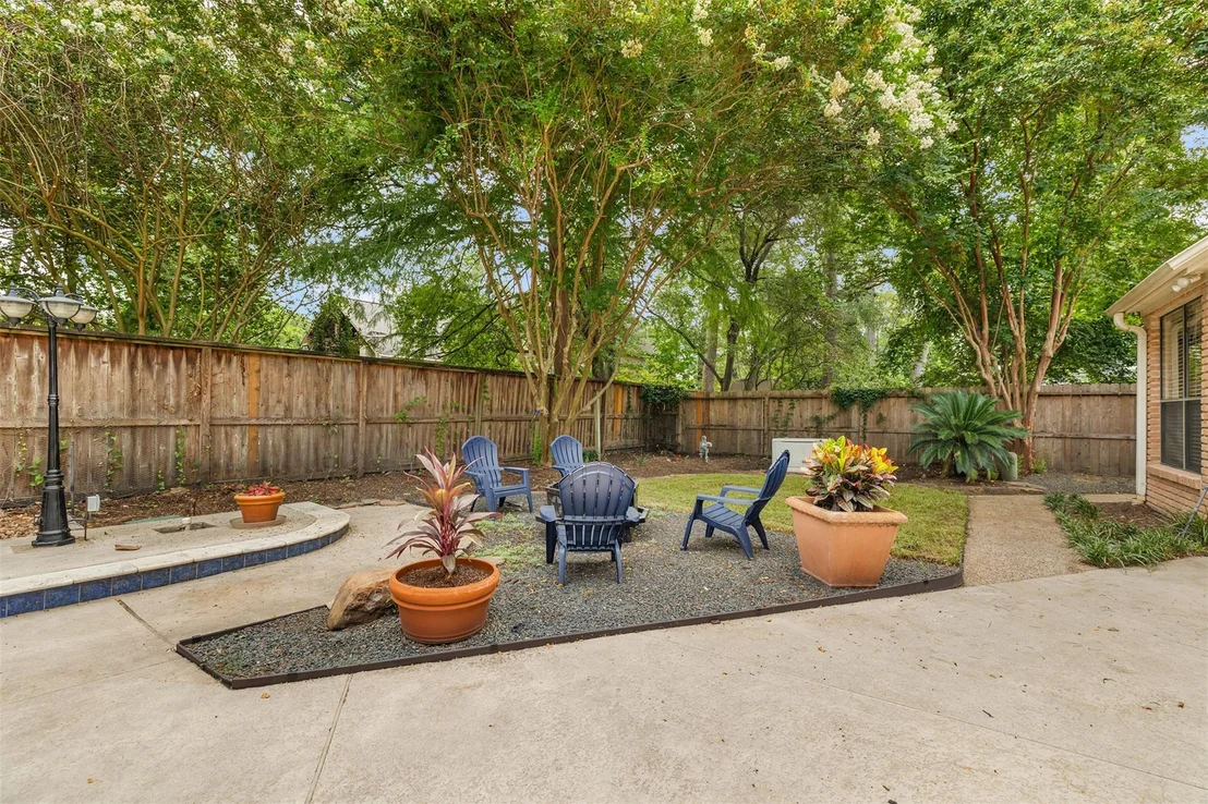 Photo of 3106 Rustling Moss Drive
