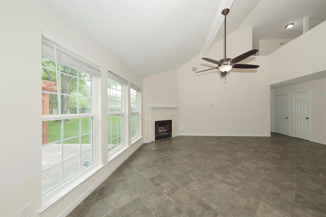 Photo of 8811 Tan Oak Circle