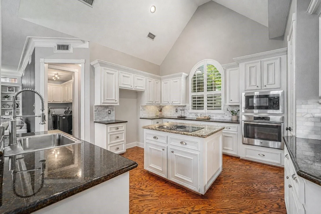 Photo of 13602 Springmint Drive