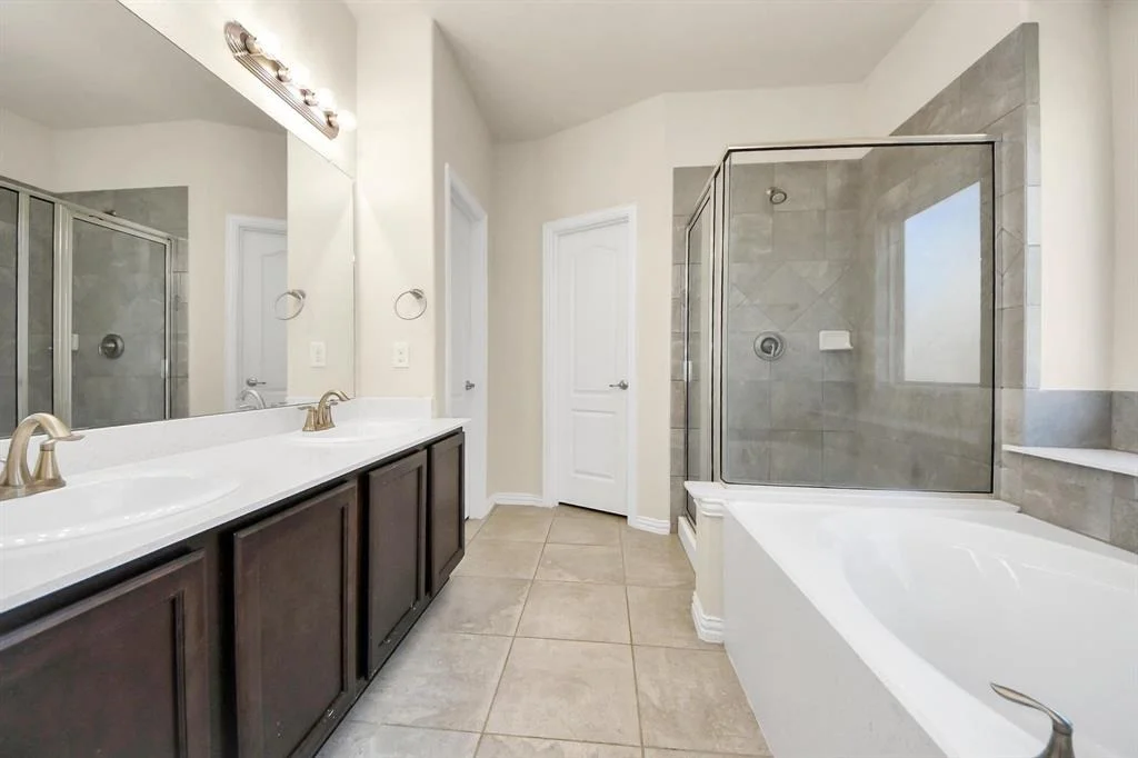 Photo of 115 San Jacinto Drive