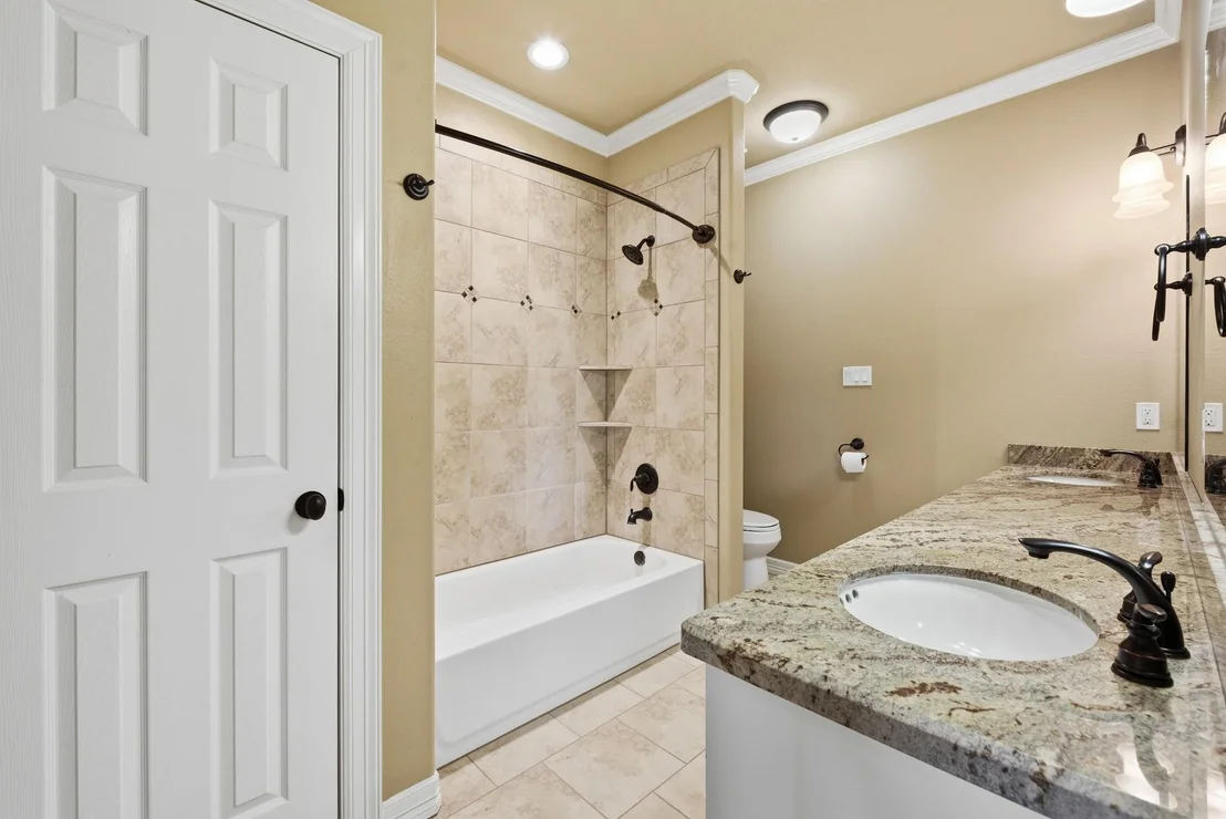 Photo of 3903 Bravo Court