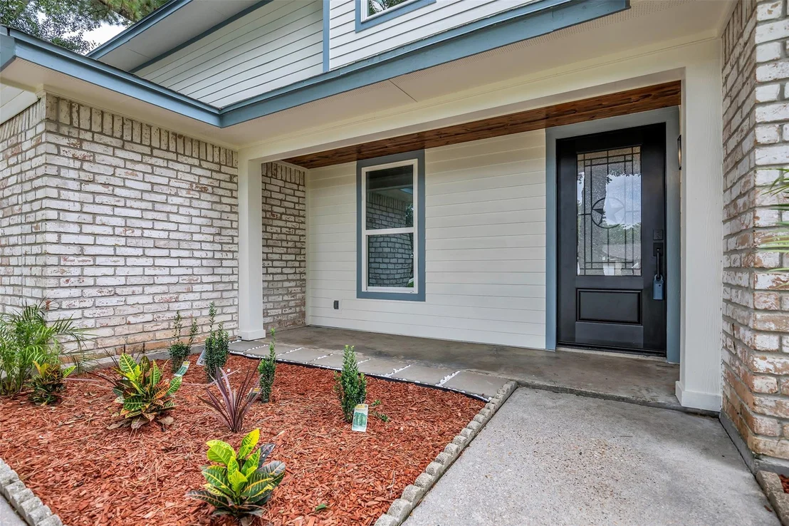 Photo of 24614 Moorgate Lane