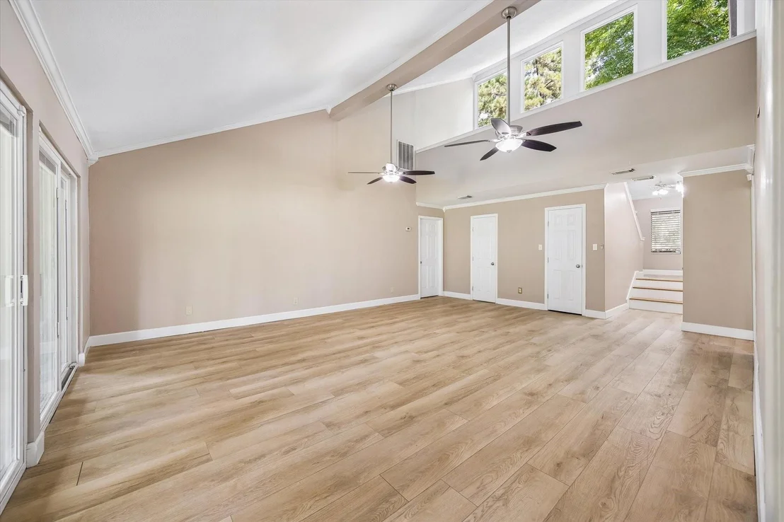 Photo of 24288 Maple Circle