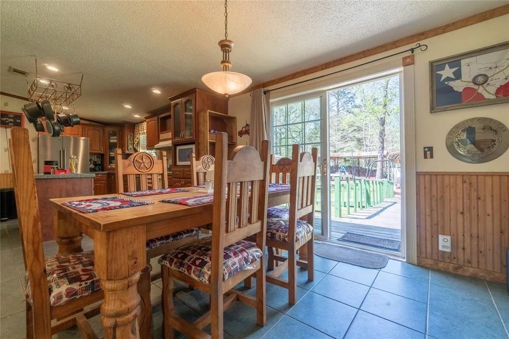 Photo of 31 Scott Road