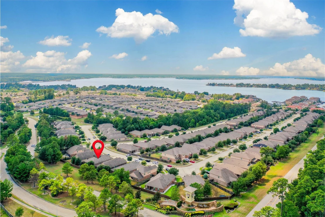 Photo of 12223 Antilles Lane