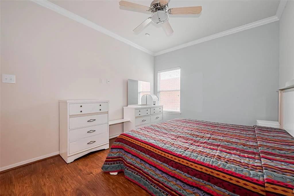 Photo of 24327 Cornell Park Lane