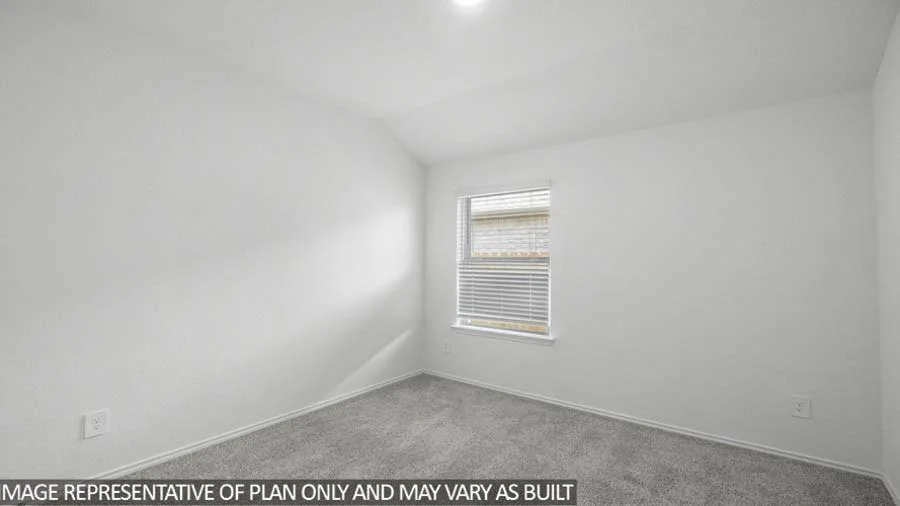 Photo of 20158 Fermat Drive