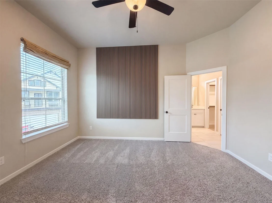 Photo of 23939 Oriole Valley Trail