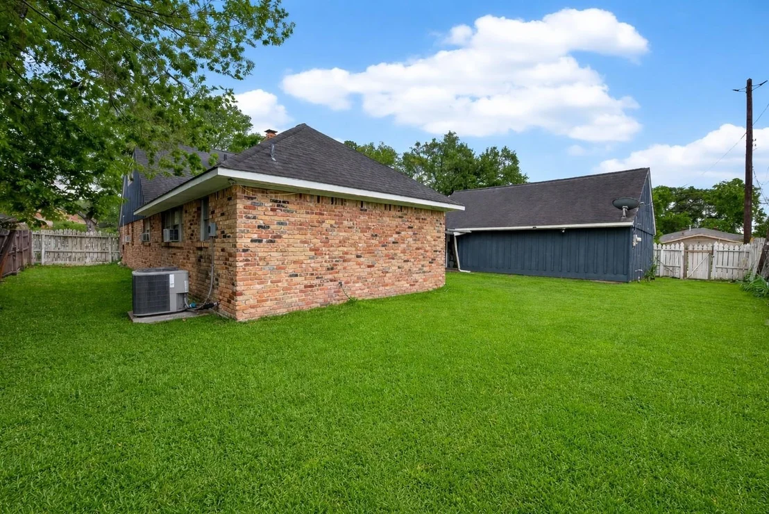 Photo of 2310 Fenwood Drive