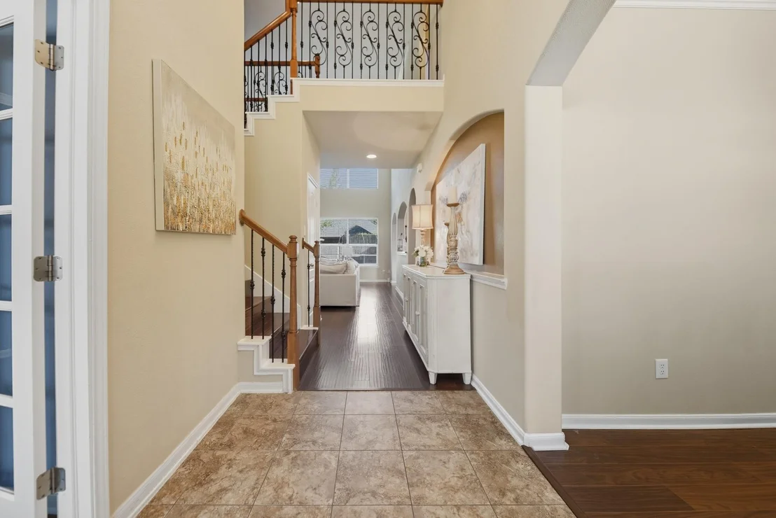 Photo of 26902 Twilight Grove Lane
