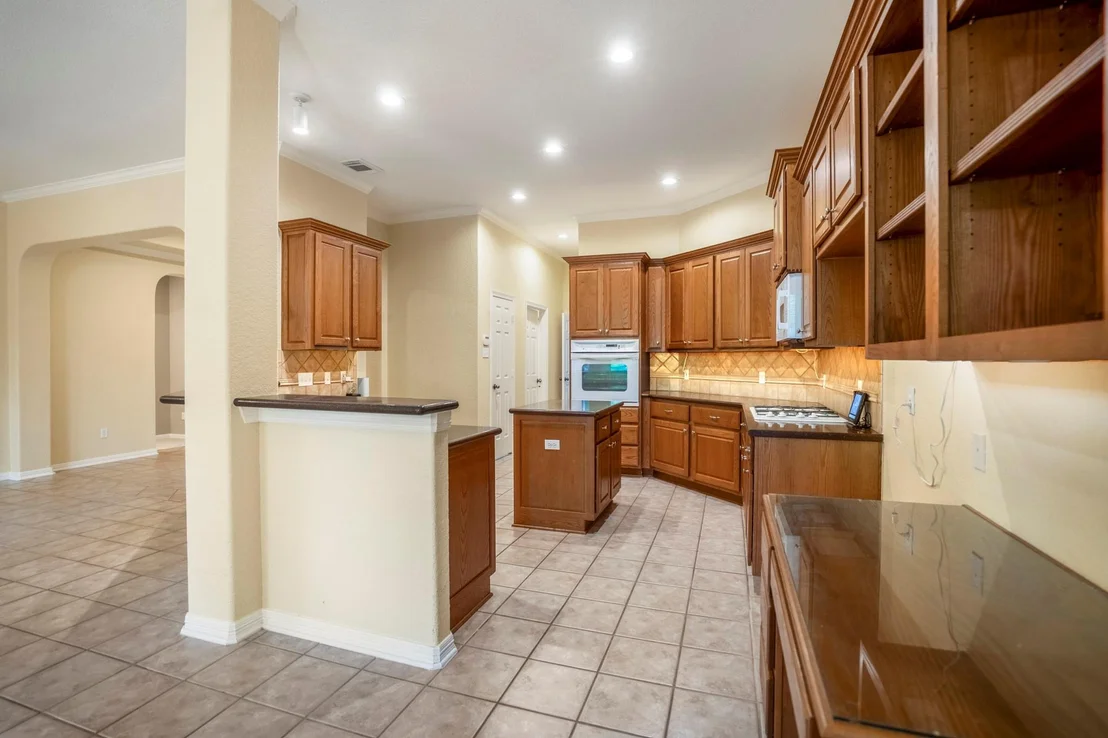 Photo of 9711 Ashdown Forest Drive