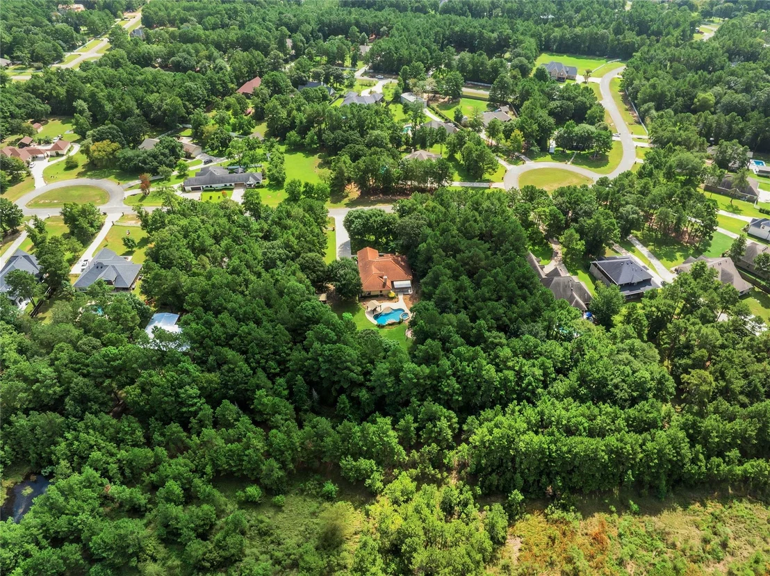 Photo of 11542 Sebastians Run