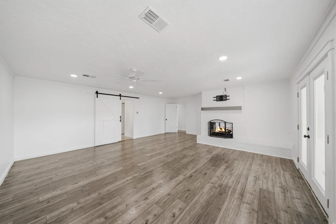 Photo of 79 Summers Wind Street