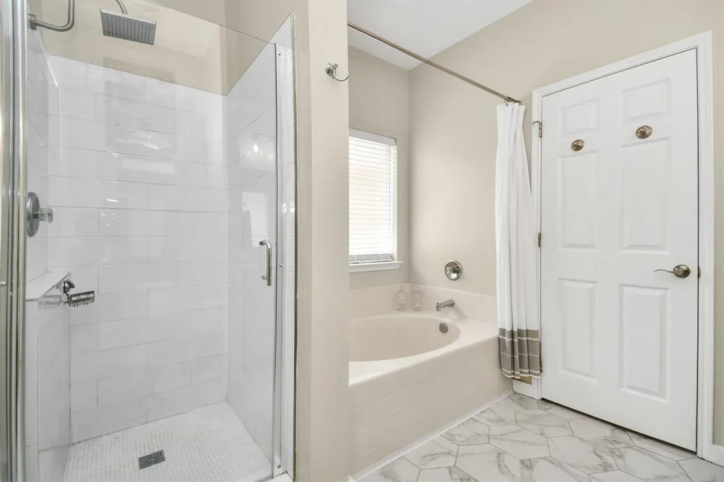 Photo of 1018 Turnberry Park Lane